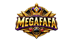 LOGO download aplikasi mempercepat putaran slot higgs domino